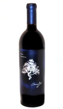 Juan Gil 18 månader