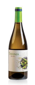 Tarima Blanco