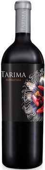 Tarima Tinto