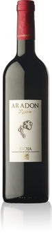 Aradon Reserva