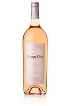 Campo Viejo Rose Magnum