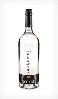 Brecon Gin 1.5 lit