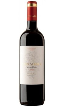 Vizcarra Senda del Oro