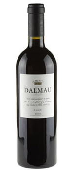 Dalmau Reserva