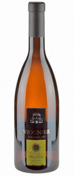 Viognier Vinya Diumenge