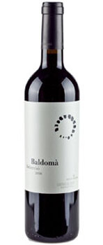 Baldoma Selection