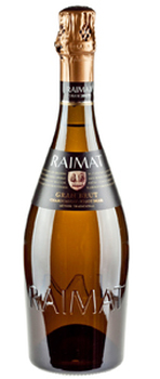 Raimat Gran Brut