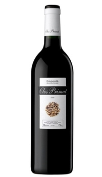 Clos Primat Negre