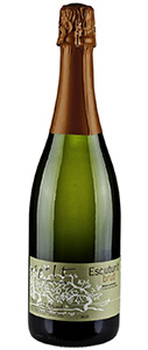 Espelt Escuturit Brut