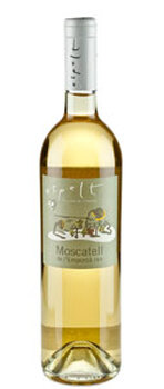 Espelt Moscatel