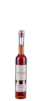 Garnatxa Maria Pages Reserva