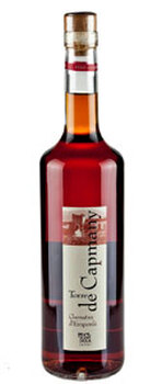 Garnatxa Pere Guardiola