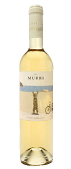 Murri Blanc