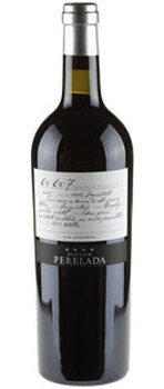 Perelada Ex Ex 11