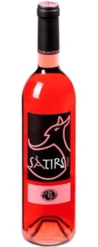 Satirs Rosé