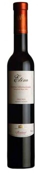 Etim Verema Sobremadurada (mini, 37 cl)