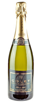 Colet Gran Cuvee Brut