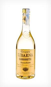 Grappa Libarna