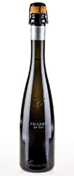 Gramona Frisant de Gel