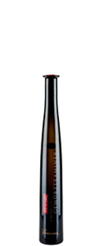 Gramona Vi de Glass Gewürztraminer