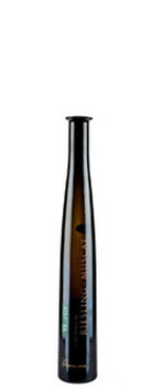 Gramona Vi de Glass Riesling