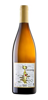 Principia Mathematica