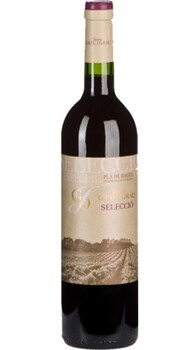 Jaume Grau Grau Selecció