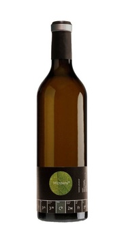 Microvins Blanc
