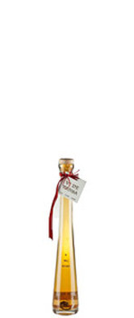 Celler Batea Vi de Pansa (4 x 20 cl)