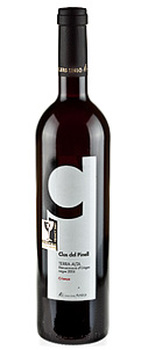 Clos del Pinell Negre