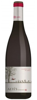 Herencia Altes Garnatxa