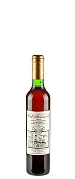 Cal Ferrando Vi Mare 60 years