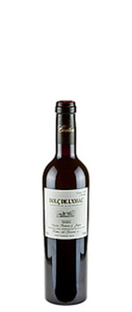 Dolç de l'Obac (mini, 50 cl)