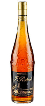 Malvasia Robert