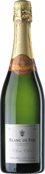 Perelada Blanc de Foc Semi