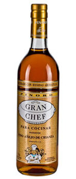 Pinord Gran Chef