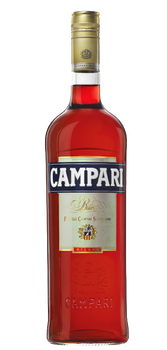 Campari 1 lit