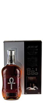 Isle of Jura Superstition