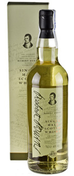 Robert Burns (Single Malt)