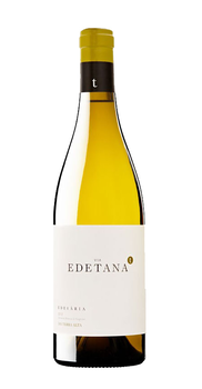 Edetana Blanc