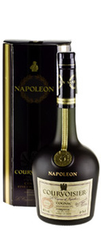 Courvoisier Napoleon