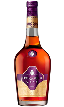 Courvoisier V.S.O.P. 1 lit