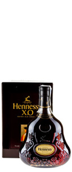 Hennessy X.O.