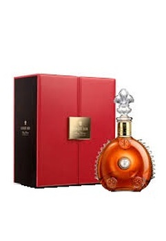 Louis XIII