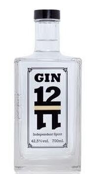 Gin 1211