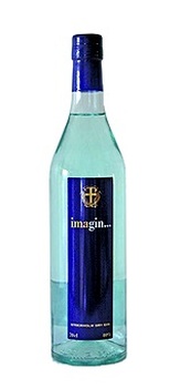 Imagin Gin