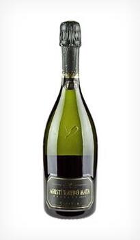 Agusti Torello Mata Brut Reserva