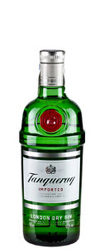 Tanqueray