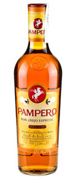 Pampero