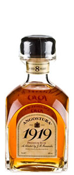 Angostura 1919